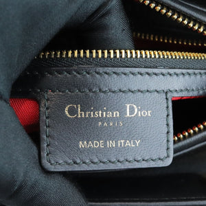 Christian Dior Lady Dior Medium