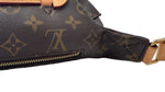 Load image into Gallery viewer, Louis Vuitton Monogram Bumbag
