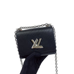Load image into Gallery viewer, LOUIS VUITTON TWIST MINI
