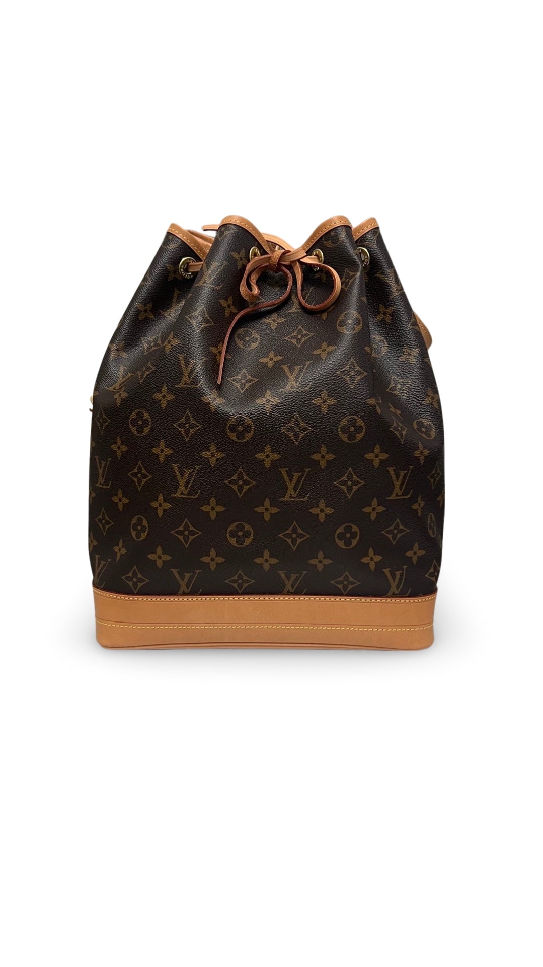 Louis Vuitton Noé