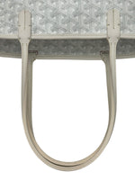 将图片加载到图库查看器，Goyard Artois PM
