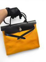Charger l'image dans la galerie, Hermes Herbag 31
