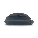 Load image into Gallery viewer, Loewe Mini Gate Dual Bag
