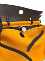 Charger l'image dans la galerie, Hermes Herbag 31
