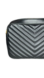 Charger l&#39;image dans la galerie, Saint Laurent YSL Lou Camera Bag
