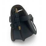 Load image into Gallery viewer, Loewe Mini Gate Dual Bag
