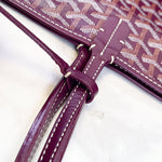 Load image into Gallery viewer, Goyard Saint Louis GM
