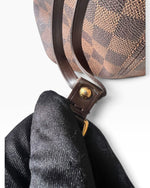 Load image into Gallery viewer, Louis Vuitton LV Neverful MM Damier Ebene
