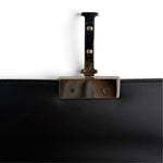 Load image into Gallery viewer, Christian Dior Montaigne 30, Black Calfskin Black Hardware
