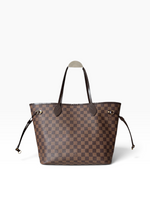 Charger l'image dans la galerie, Louis Vuitton LV Neverful MM Damier Ebene
