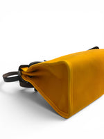 Charger l'image dans la galerie, Hermes Herbag 31
