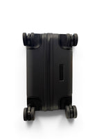 将图片加载到图库查看器，Gucci Porter Light Cabin Plus Trolley GG Monogram Canvass
