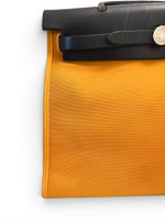 Charger l'image dans la galerie, Hermes Herbag 31
