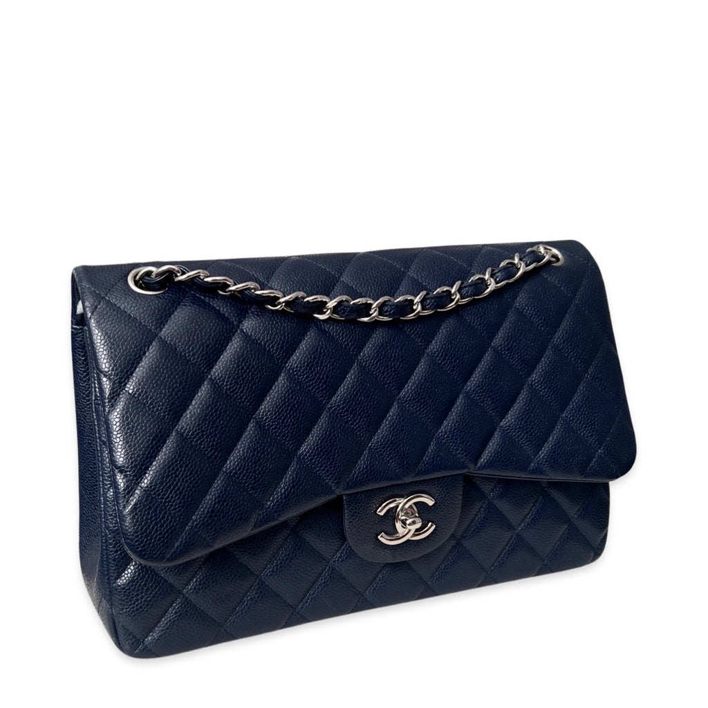 Chanel Gabrielle Backpack – LeidiDonna Luxe