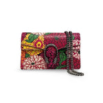 Charger l&#39;image dans la galerie, Gucci x Ken Scott Dionysus Super Mini
