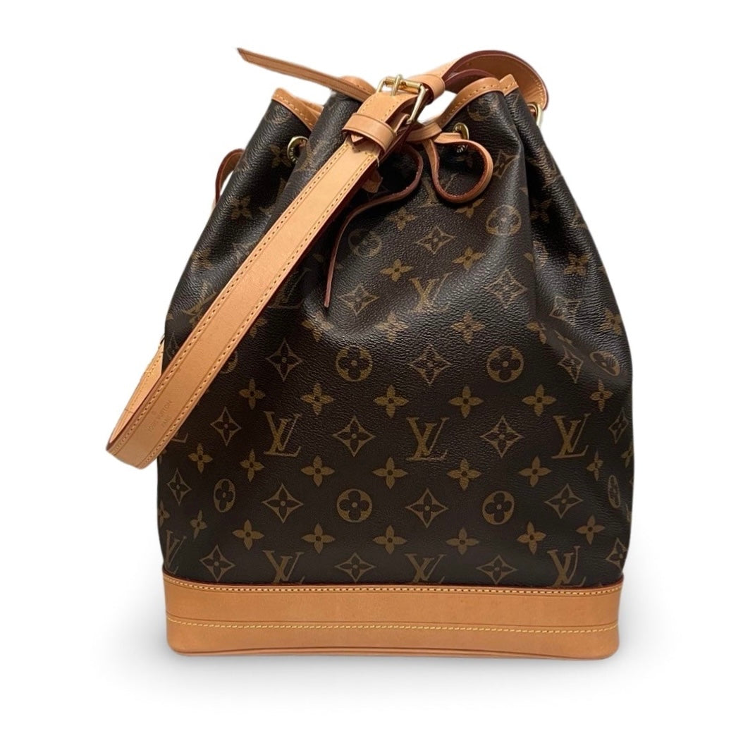 Louis Vuitton Noé