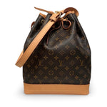 Load image into Gallery viewer, Louis Vuitton Noé
