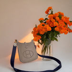 Charger l&#39;image dans la galerie, Hermes Evelyn TPM
