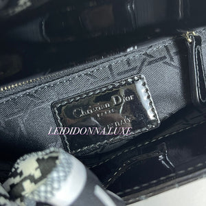 Christian Dior Lady Dior