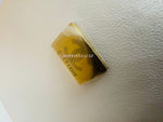 将图片加载到图库查看器，Chanel Timeless Classic Small - Ivory Caviar Gold-tone Hardware
