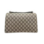 将图片加载到图库查看器，Gucci dionysus small
