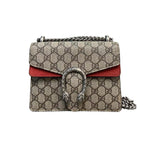 Load image into Gallery viewer, Gucci dionysus mini
