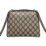 Load image into Gallery viewer, Gucci Dionysus Mini
