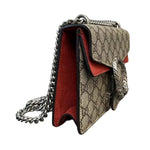 Load image into Gallery viewer, Gucci Dionysus Mini
