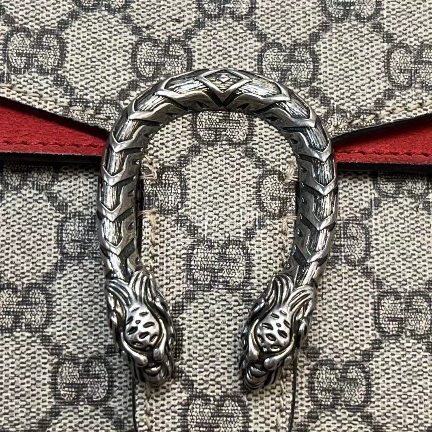 Gucci Dionysus Mini