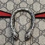 Load image into Gallery viewer, Gucci dionysus mini
