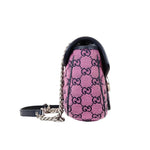 Load image into Gallery viewer, Gucci Marmont Multicolore Collection - Small
