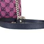 Load image into Gallery viewer, Gucci Marmont Multicolore Collection - Small
