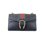 Load image into Gallery viewer, Gucci dionysus small
