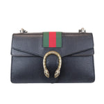 Charger l&#39;image dans la galerie, Gucci Dionysus Medium
