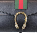 Load image into Gallery viewer, Gucci Dionysus Medium
