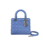 Load image into Gallery viewer, My Lady Dior
