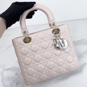 My Lady Dior