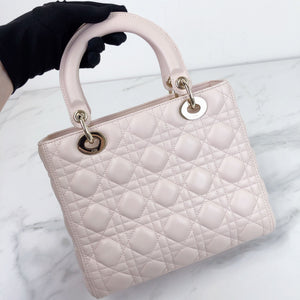 My Lady Dior