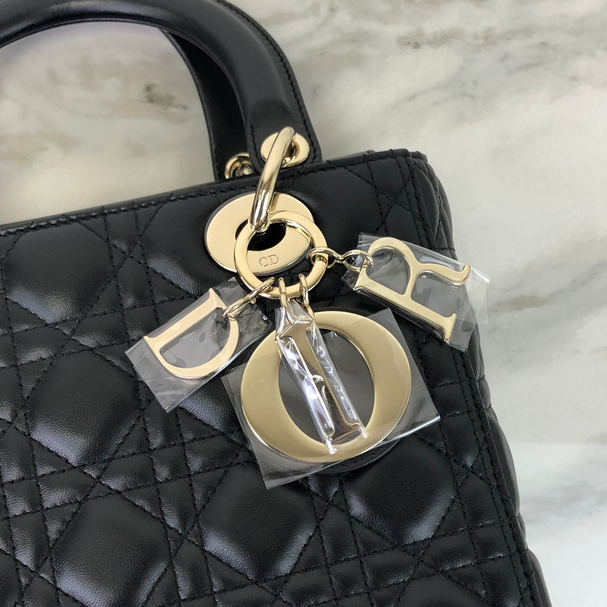 My Lady Dior