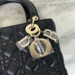 Load image into Gallery viewer, My Lady Dior
