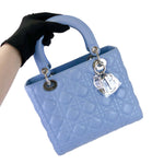 Load image into Gallery viewer, My Lady Dior
