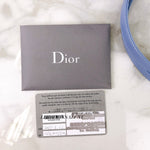 Charger l&#39;image dans la galerie, My Lady Dior
