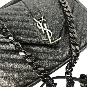 Saint Laurent College Bag Medium