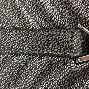 Saint Laurent College Bag Medium