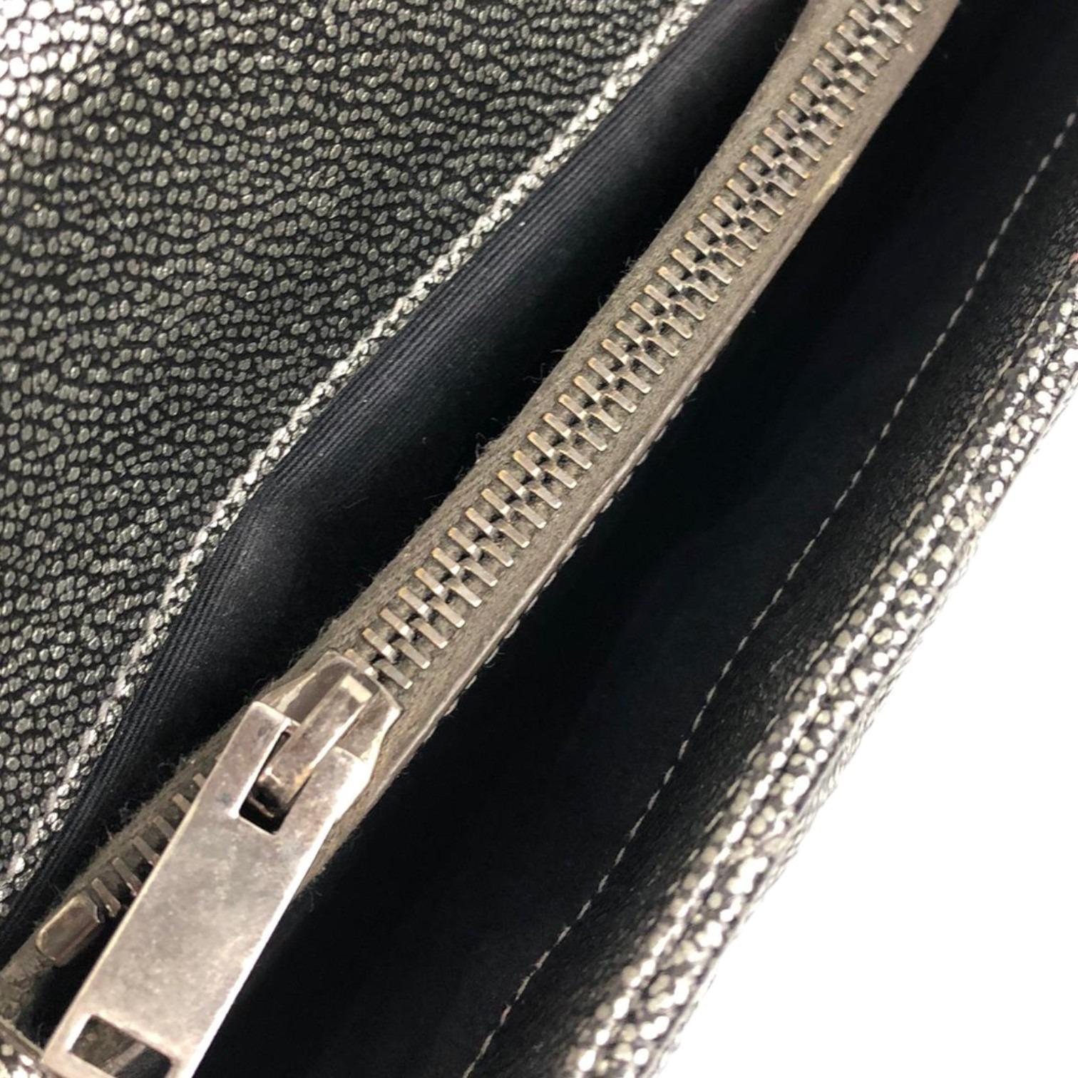 Saint Laurent College Bag Medium