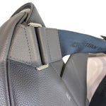 Load image into Gallery viewer, Christian Dior X Kim Jones Saddle Bag
