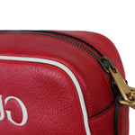 Charger l&#39;image dans la galerie, Gucci X Adidas Web Shoulder Bag
