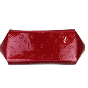 Louis Vuitton LV Vernis Sherwood