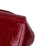 Load image into Gallery viewer, Louis Vuitton LV Vernis Sherwood
