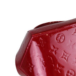 Charger l&#39;image dans la galerie, Louis Vuitton LV Vernis Sherwood
